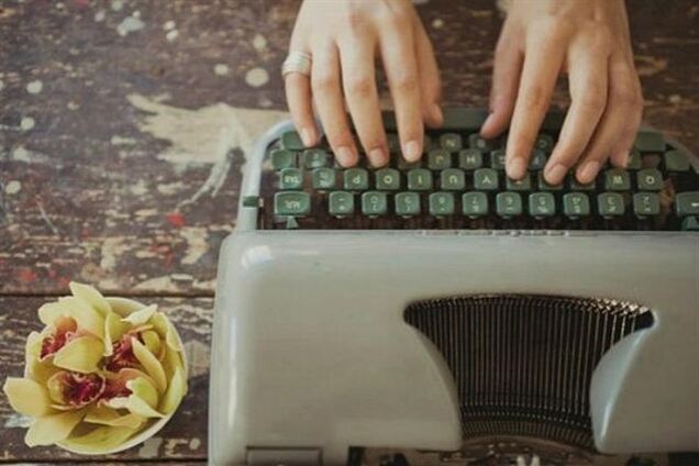 5 советов, как написать бестселлер