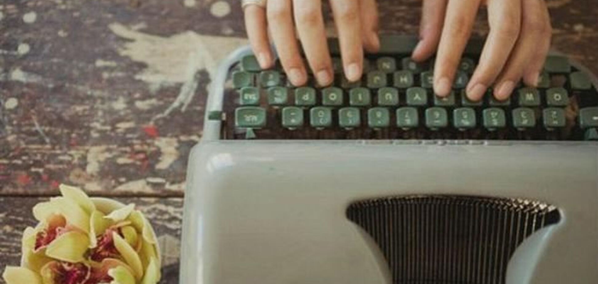 5 советов, как написать бестселлер