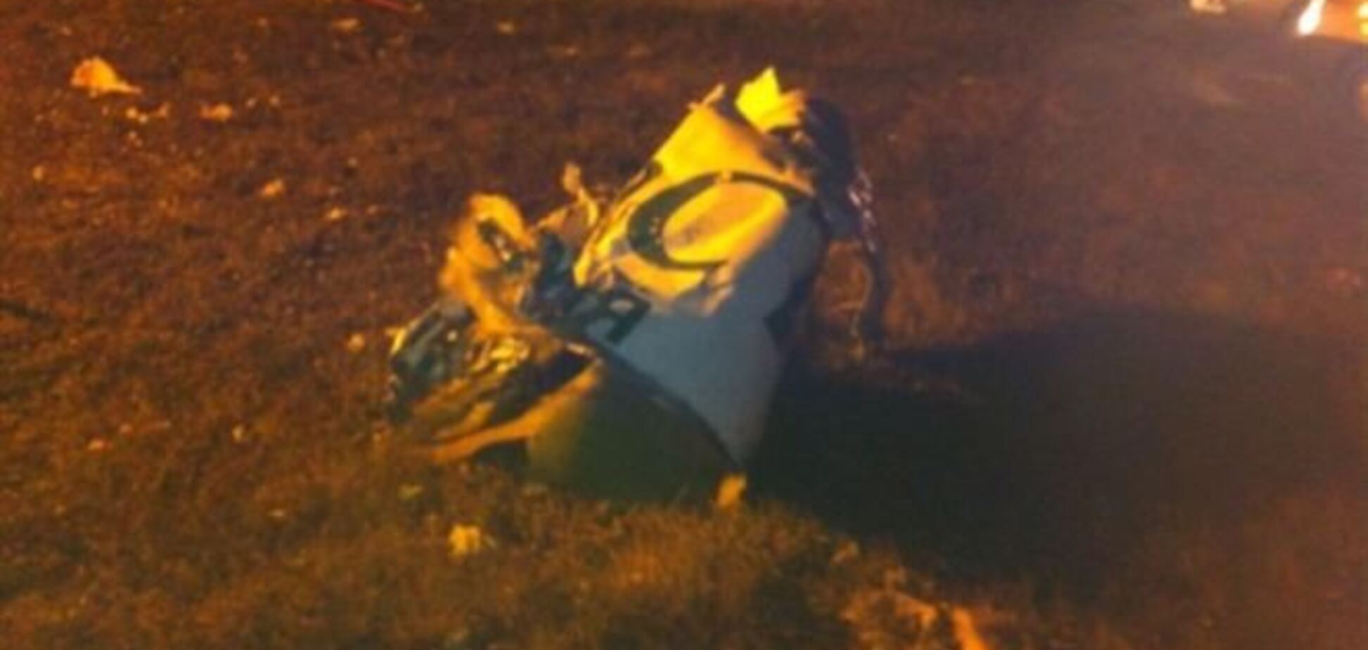 Boeing поможет России в расследовании катастрофы в Казани