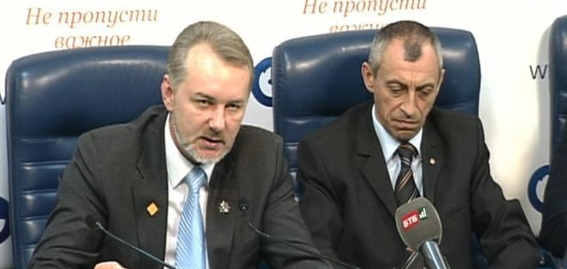 Эксперт предупреждает: миллионы людей за рулем могут оказаться психами