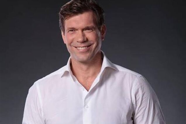 Царев был Царевичем, а Куницина дразнили Куней