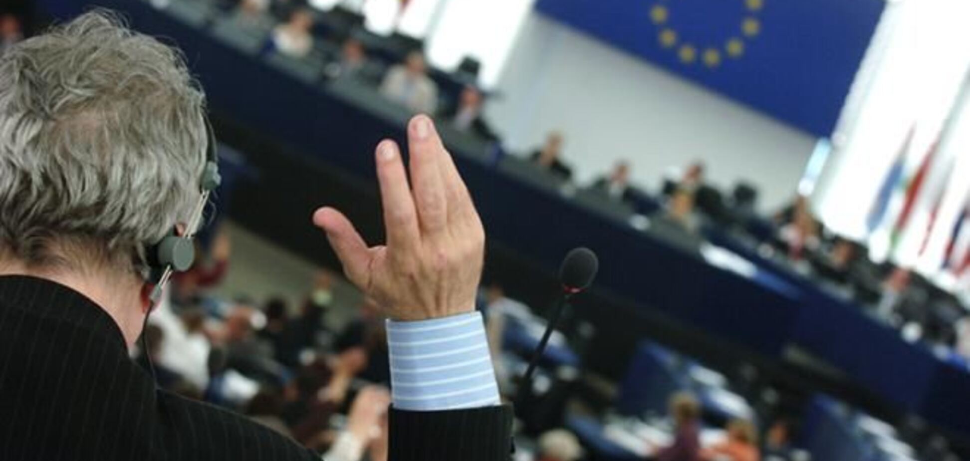 Совет ЕС обсудит выполнение Украиной условий для ассоциации