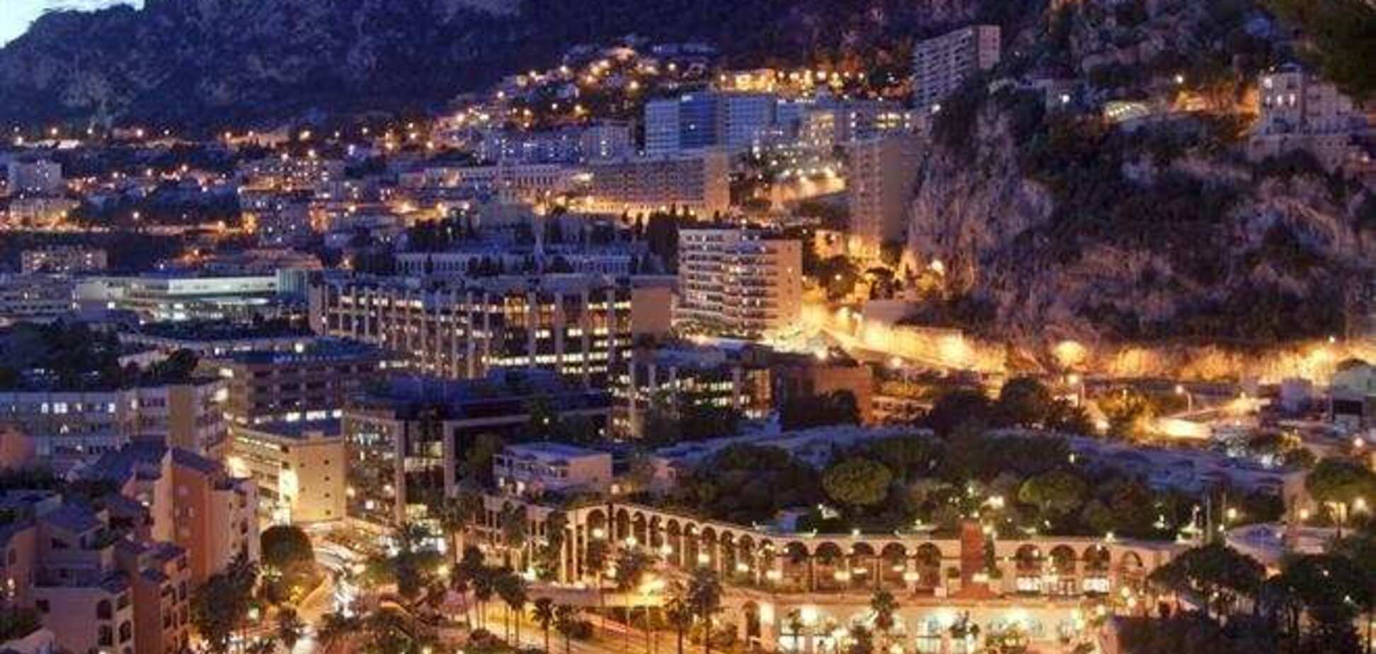Монако, Лондон и Санкт-Петербург лидируют по темпам роста цен на элитное жилье  