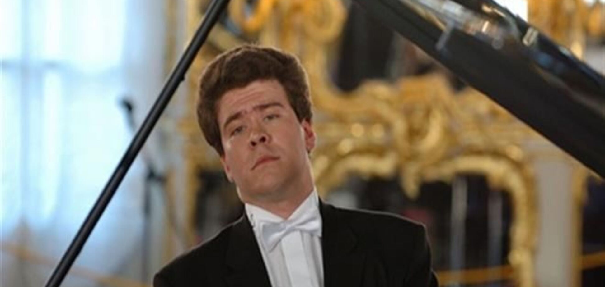 Определены лауреаты конкурса Sberbank Debut