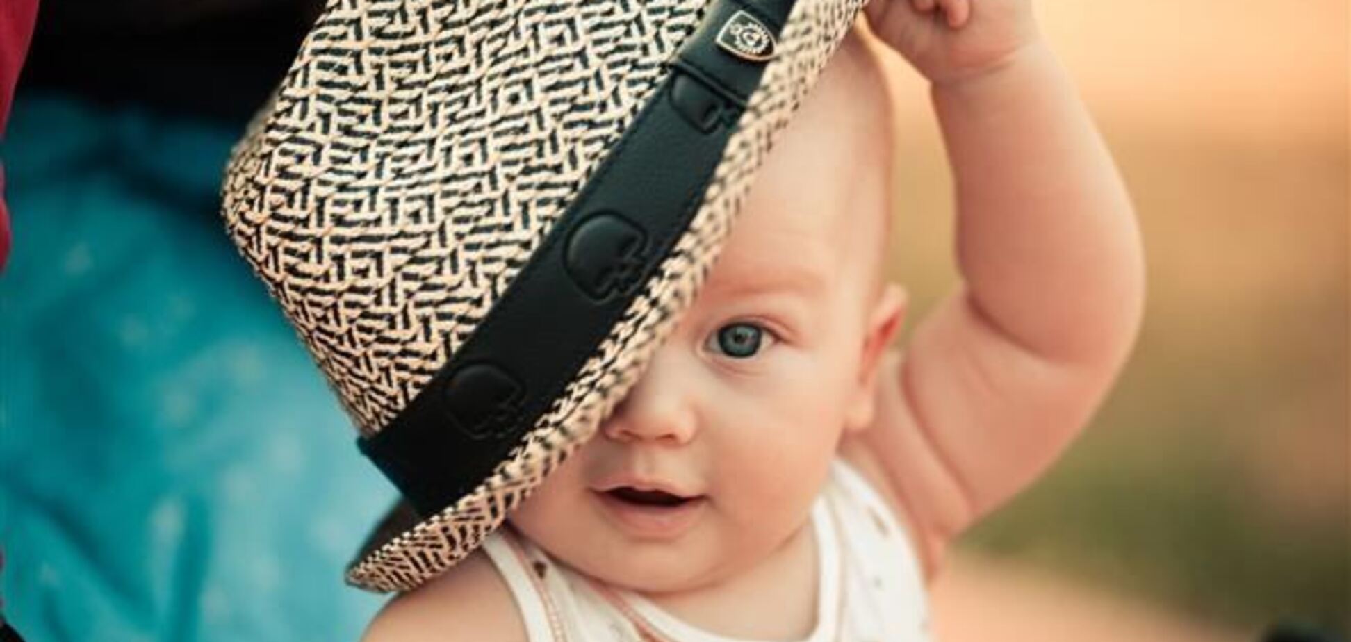 Болезнь, которая мешает забеременеть