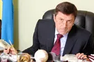 Пилипишин зареєстрований кандидатом у нардепи в 223-ем окрузі