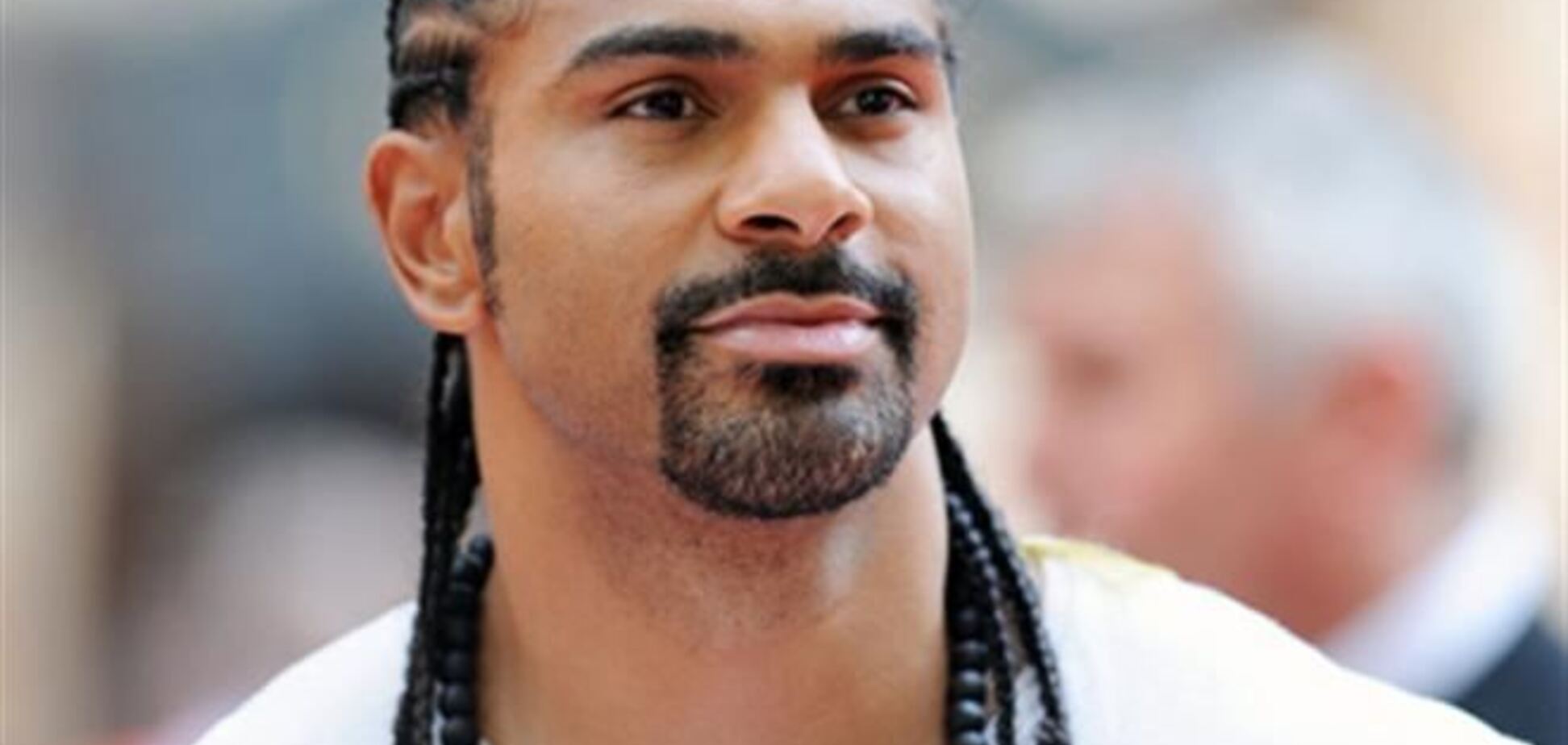 Хэй намерен завершить карьеру по совету врачей