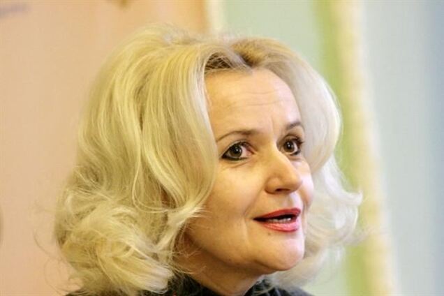 Екс-викладач Львівського університету готує позов проти Фаріон