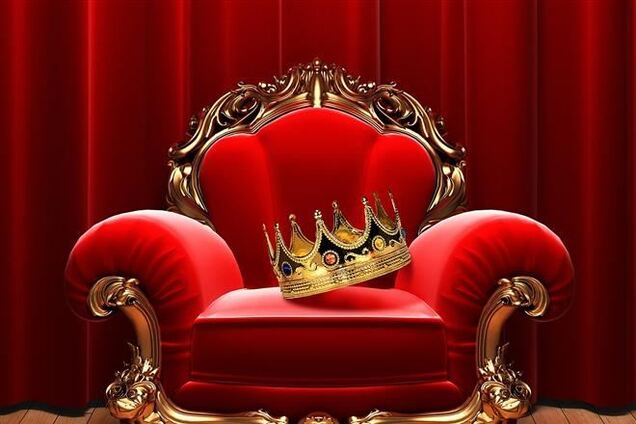 ТОП-7 губернаторів 'на віліт'