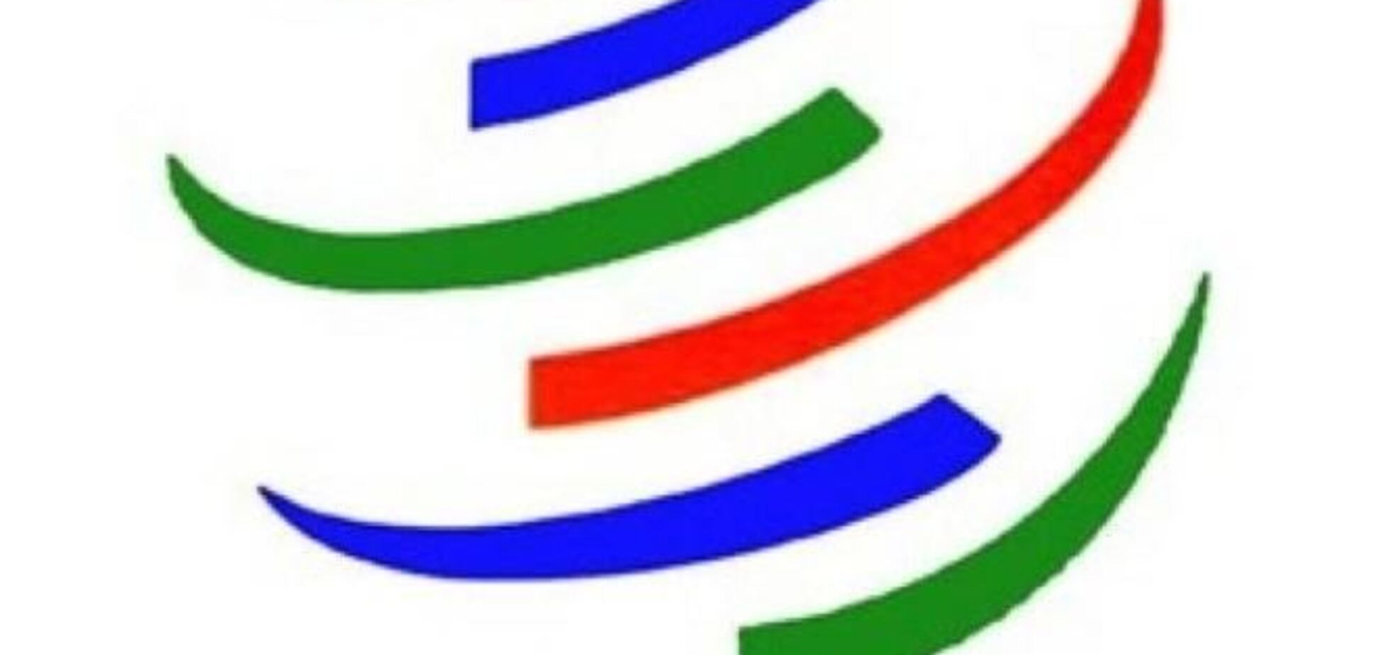 Россия тоже ввяжется в торговый конфликт между Украиной и Японией