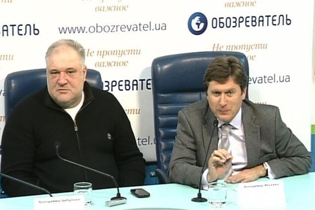 Оппозиция боится свободной Тимошенко – политологи