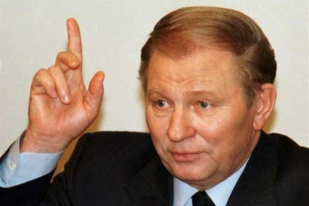 ГПУ не видит в Кучме заказчика убийства Гонгадзе