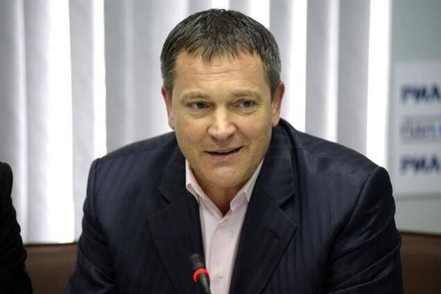 Суд оставил Колесниченко мандат