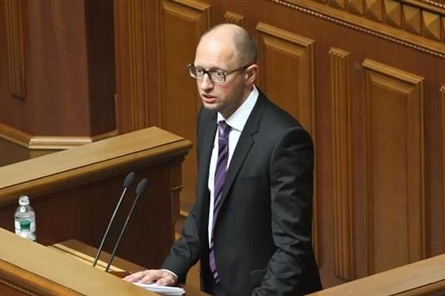 Оппозиция готова голосовать за 'законопроект Тимошенко' по концепции ПР