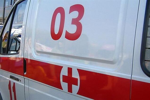 У житловому будинку на Дніпропетровщині стався вибух