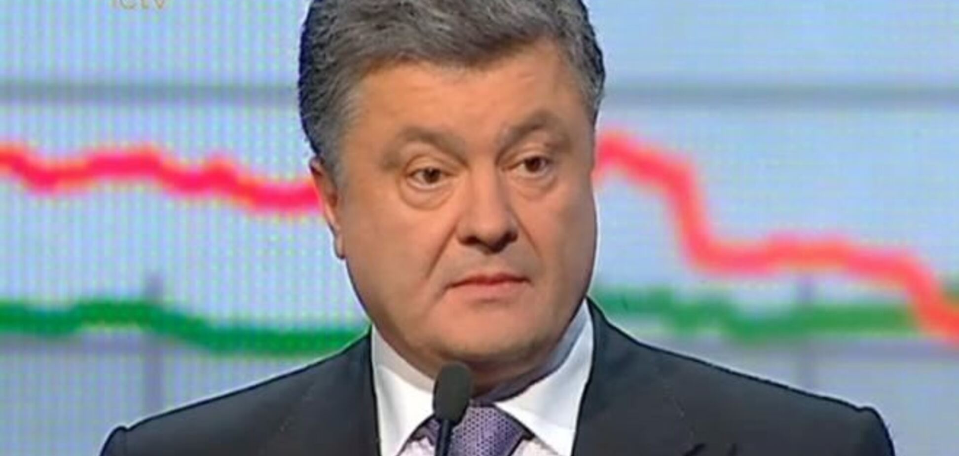 Окно в Европу остается открыто