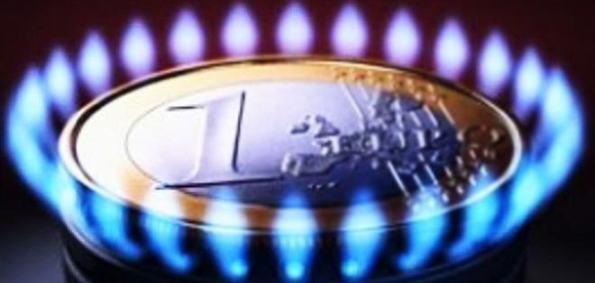 В России говорят, что 'Газпром' и 'Нафтогаз' не урегулировали схему расчетов