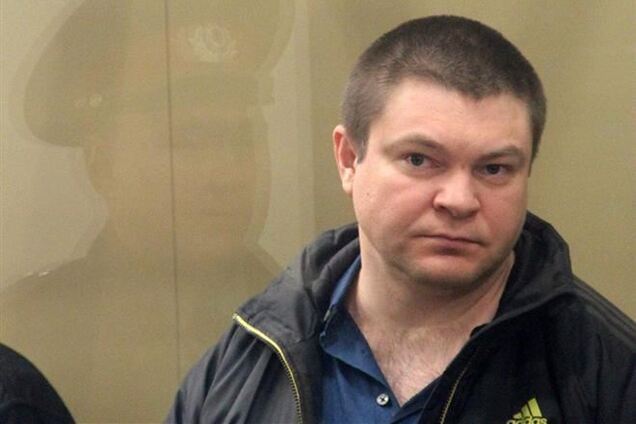 Організатори кривавої різанини в Кущевській отримали довічні терміни