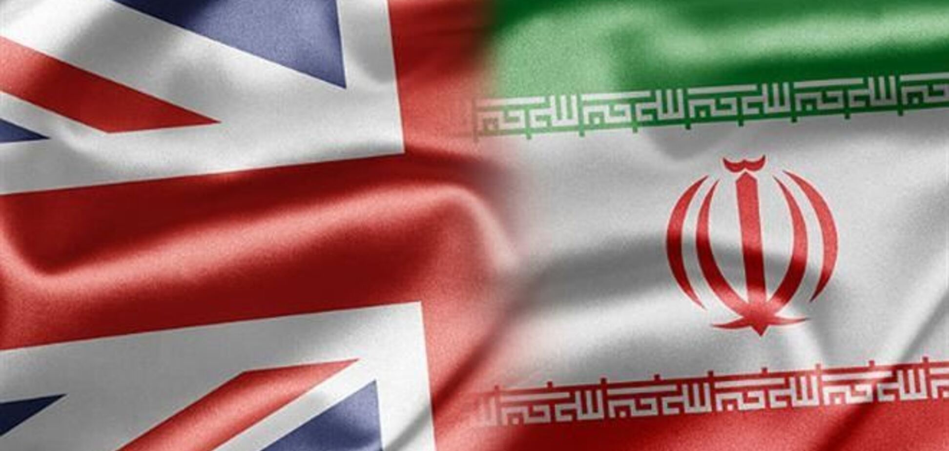 Прем'єр Британії вперше за 10 років провів переговори з Іраном