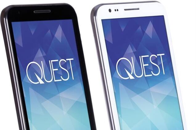 В интернет-магазинах открыто продают 'серые' мобильные