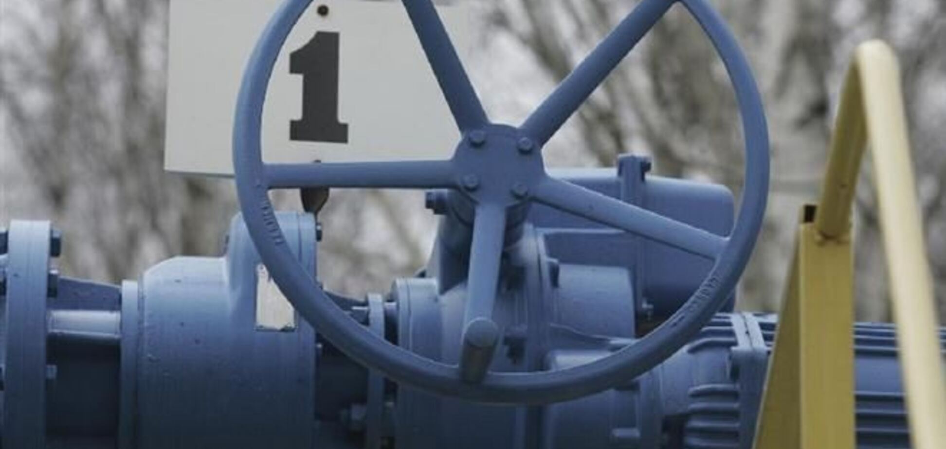 Эксперт: реализация проектов 'Южный поток' и 'Сила Сибири' приведёт 'Газпром' к банкротству