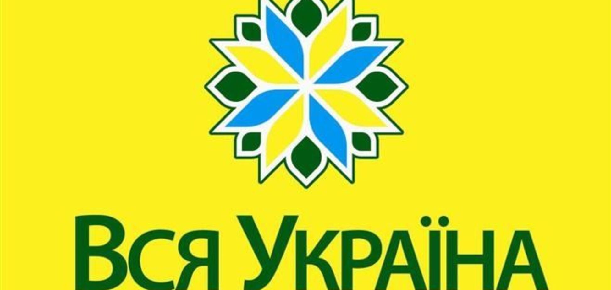 'Українське містечко у Вільнюсі': програма заходів