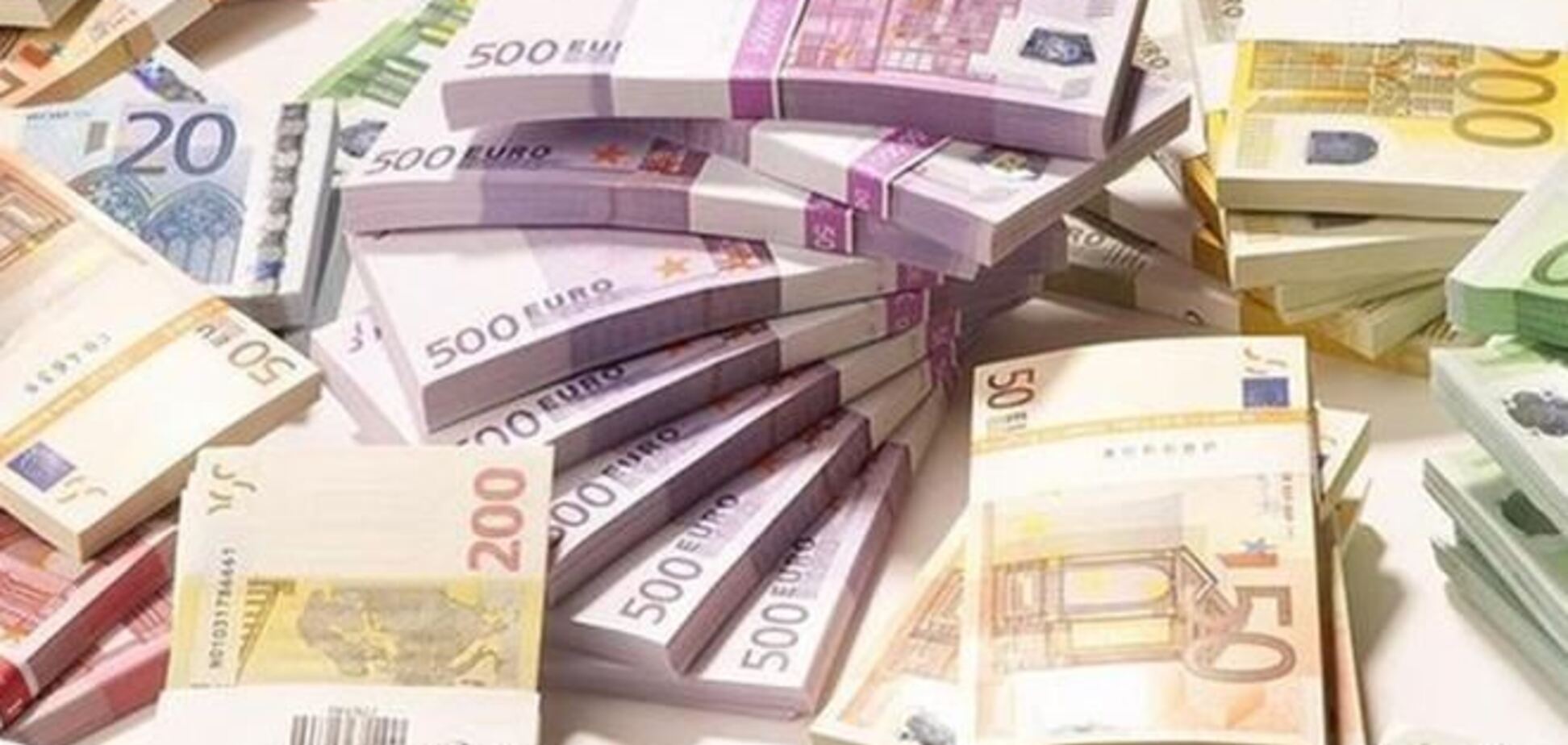 Румыния готова войти в еврозону к 2020 году