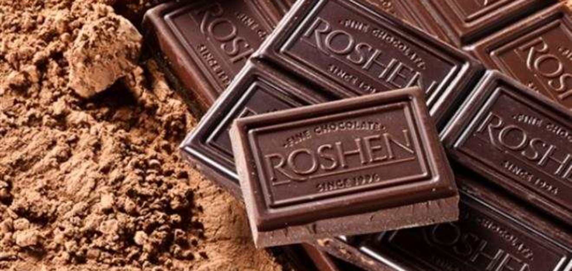 'Roshen' не допустить скорочення штату співробітників - експерт