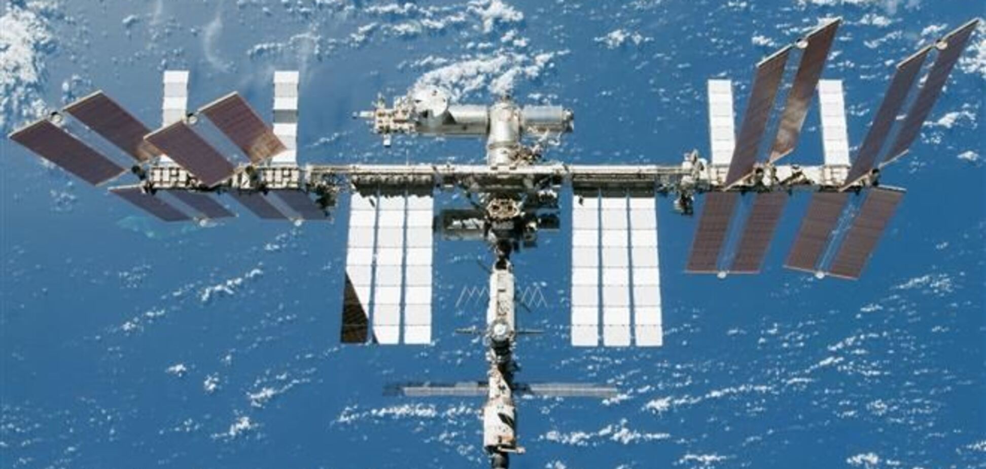 'Лаборатория Касперского' пояснила заражение МКС вирусами