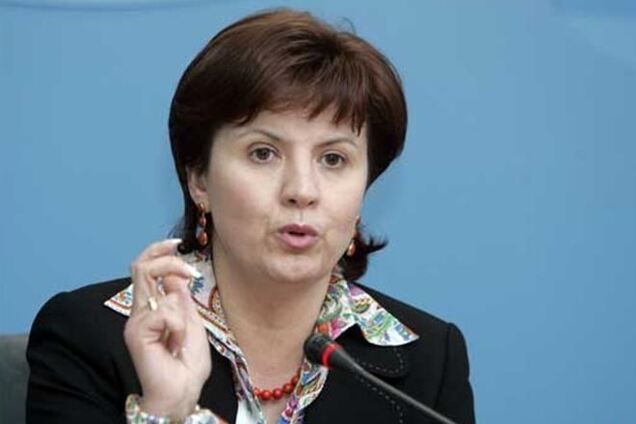 У Украины нет плана 'Б' на случай неподписания Ассоциации - Ставнийчук