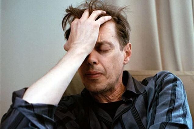 В Швейцарии мужчин считают слабым полом