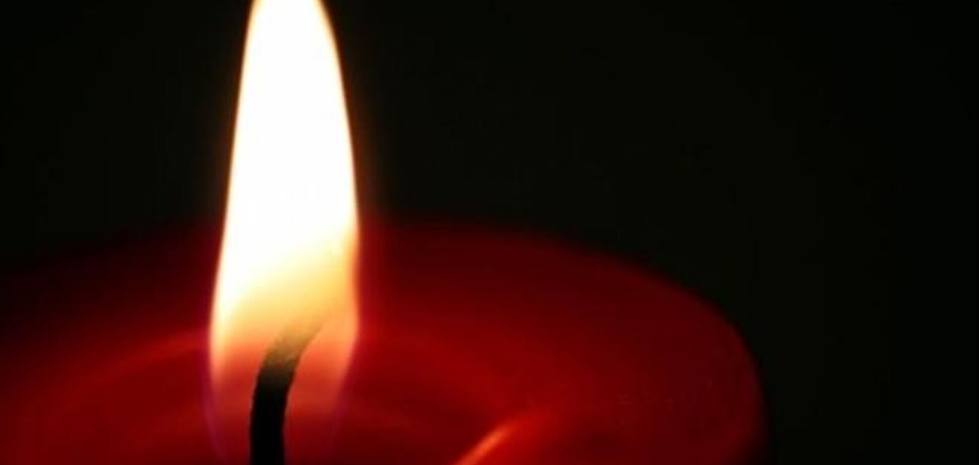 Армения осталась без света по вине Ирана