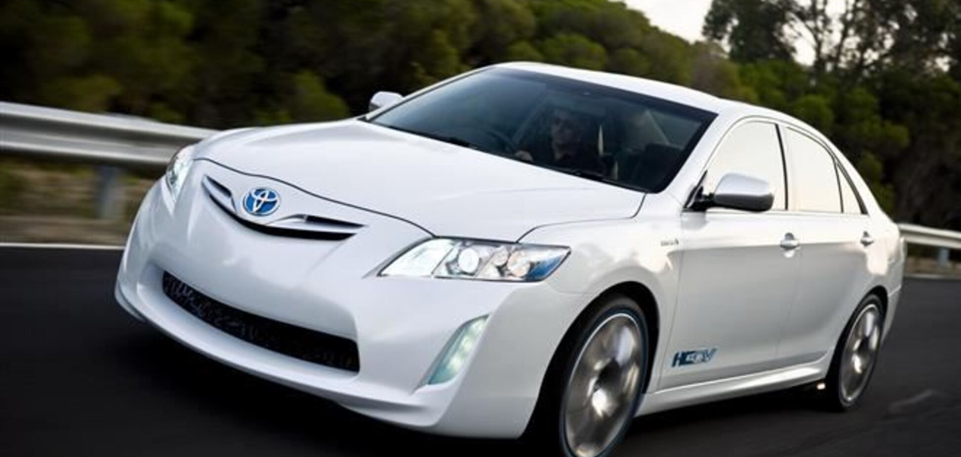 НБУ купил посудомоечную машину по цене Toyota Camry