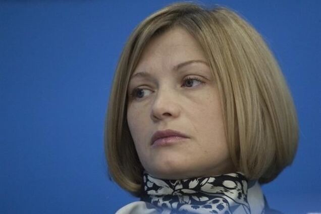 ПР хочет завалить голосование за 'законопроект Тимошенко' – оппозиция