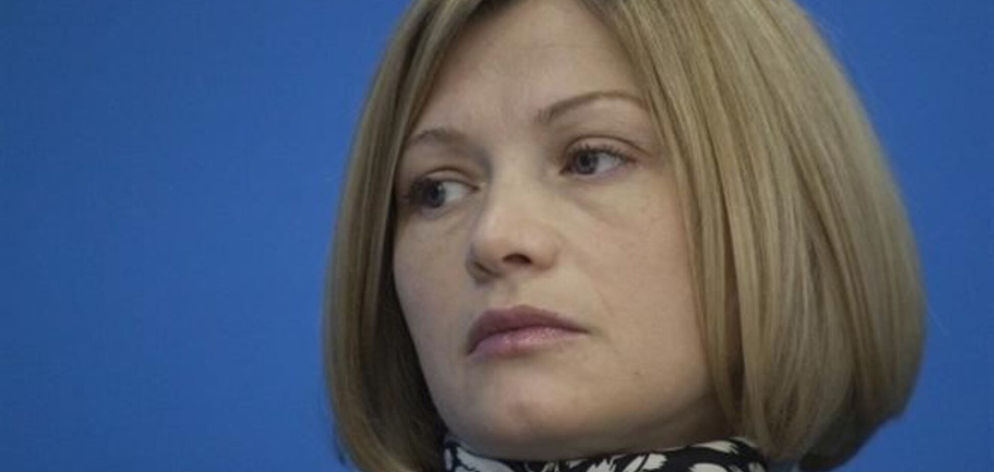 ПР хочет завалить голосование за 'законопроект Тимошенко' – оппозиция