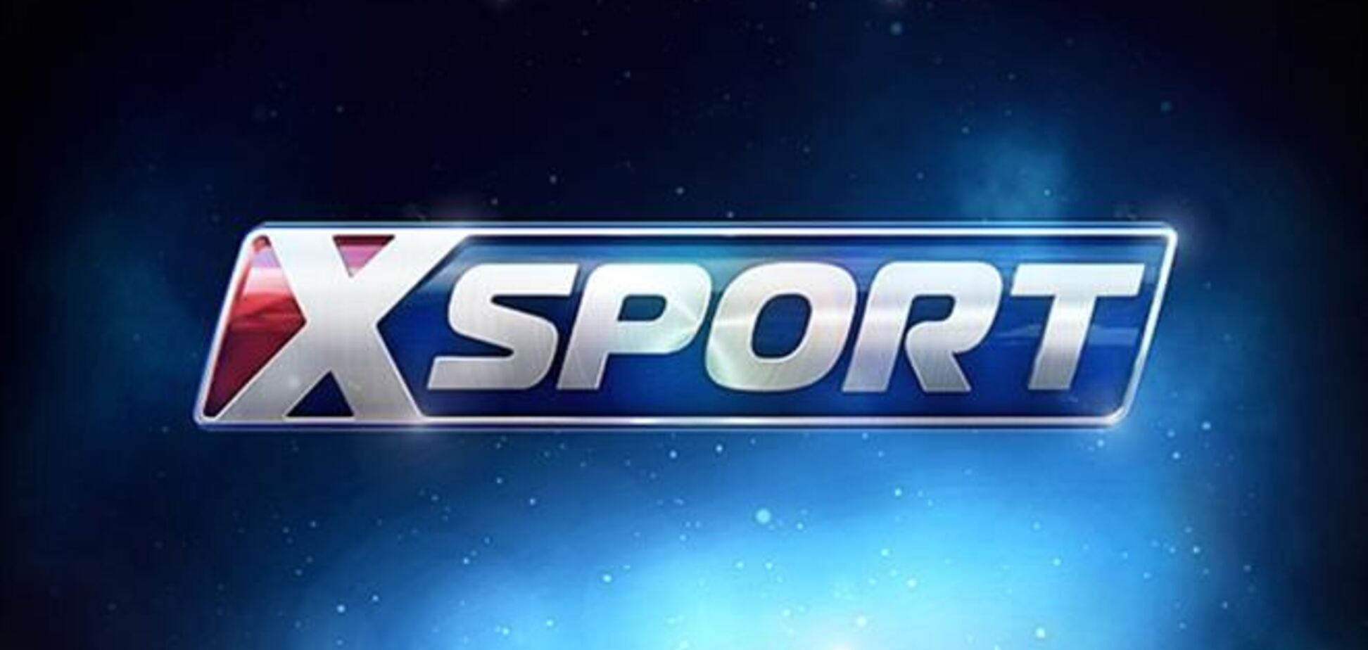 Кубок мира по биатлону покажет телеканал XSPORT