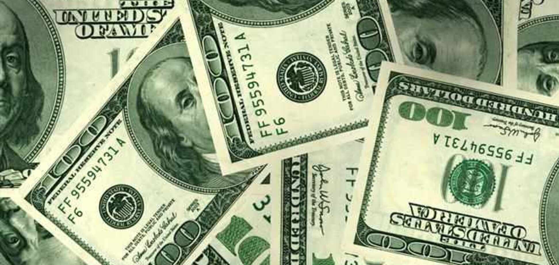 Требования к обязательной продаже валюты продлятся до 17 мая 2014 года