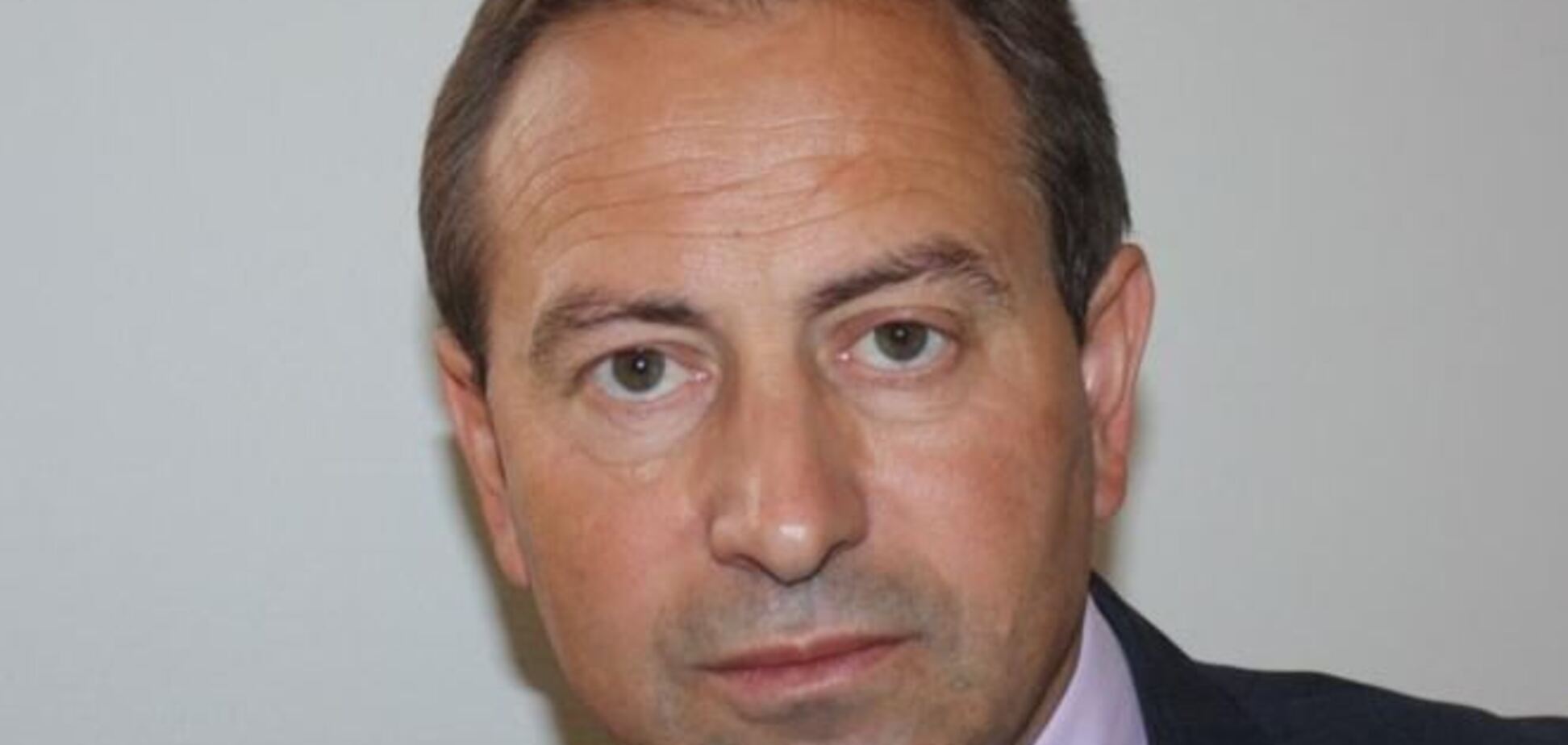 Комитет по свободе слова против остекления журналистов в Раде