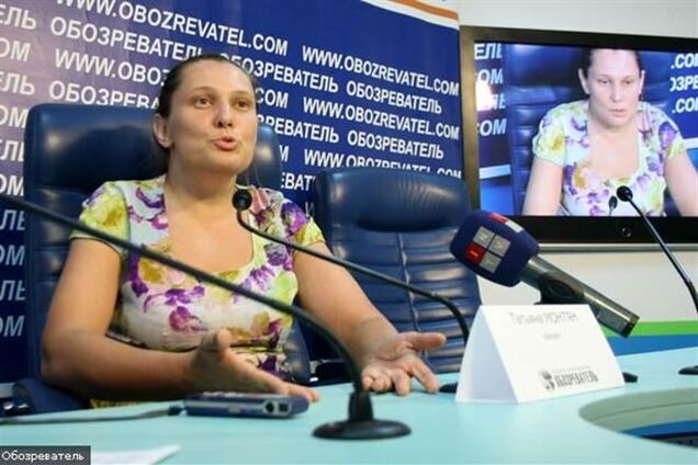 Монтян о 'Свободе' и скандале с Фарион: доигрался х.... на скрипке