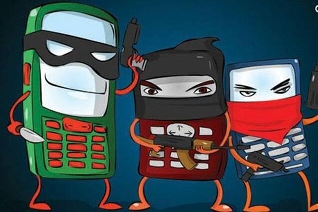 Банковский телефонный терроризм: 'робобаба' превращается…