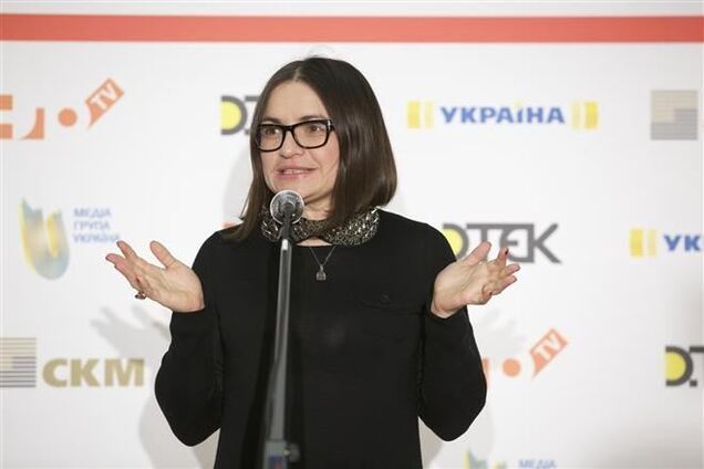 В Киеве открылась уникальная выставка авторских работ мастеров со всей Украины