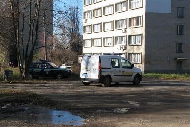 Массовая драка в Харькове: очевидцы рассказали подробности ЧП