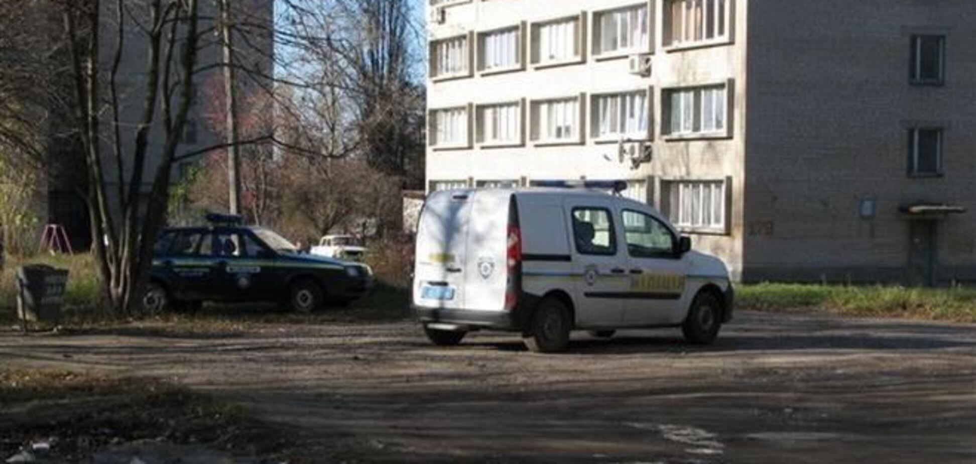 Масова бійка в Харкові: очевидці розповіли подробиці НП