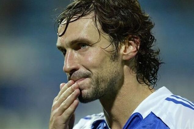 У Владислава Ващука сломаны ребра и ушиб легкого