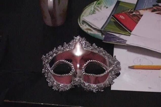 В Луганске разоблачили интернет-порностудию для иностранцев