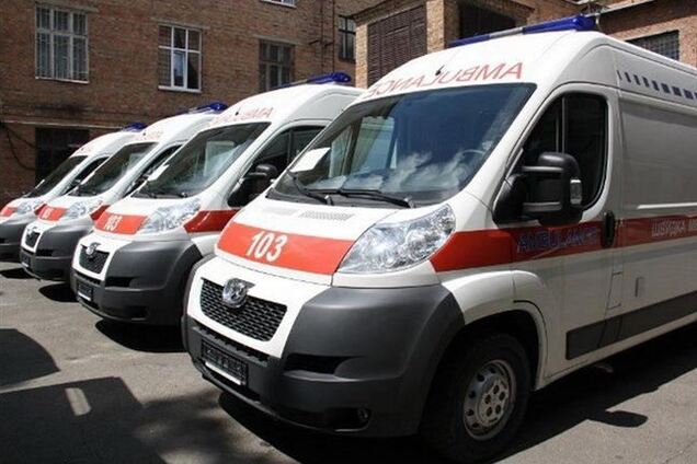 Оппозиция давит на Минздрав, чтобы отбелить Тимошенко - депутаты