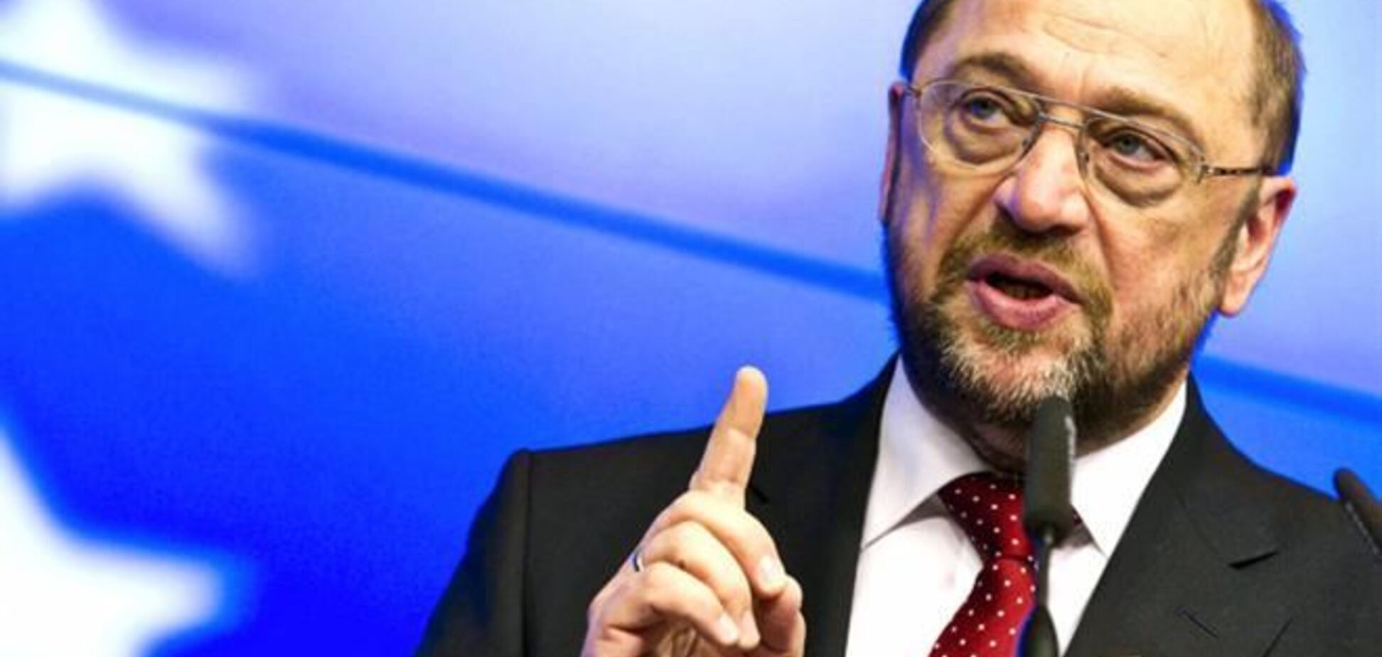 Місія Кваснєвського-Кокса може продовжитися після саміту у Вільнюсі