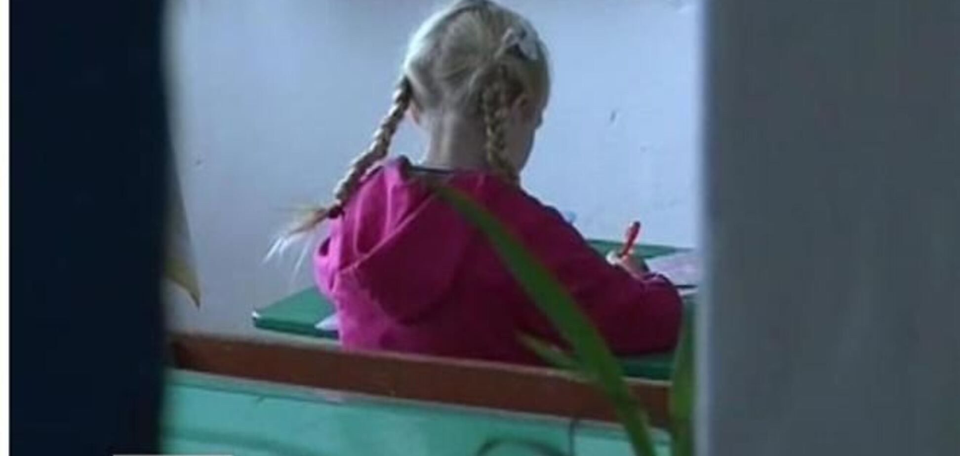 На Житомирщині 13-річна підопічна народила від опікуна