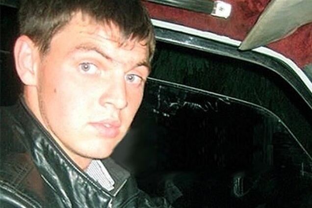 'Врадиевское дело': таксист вывозил девушек за поселок и отправлял голышом домой