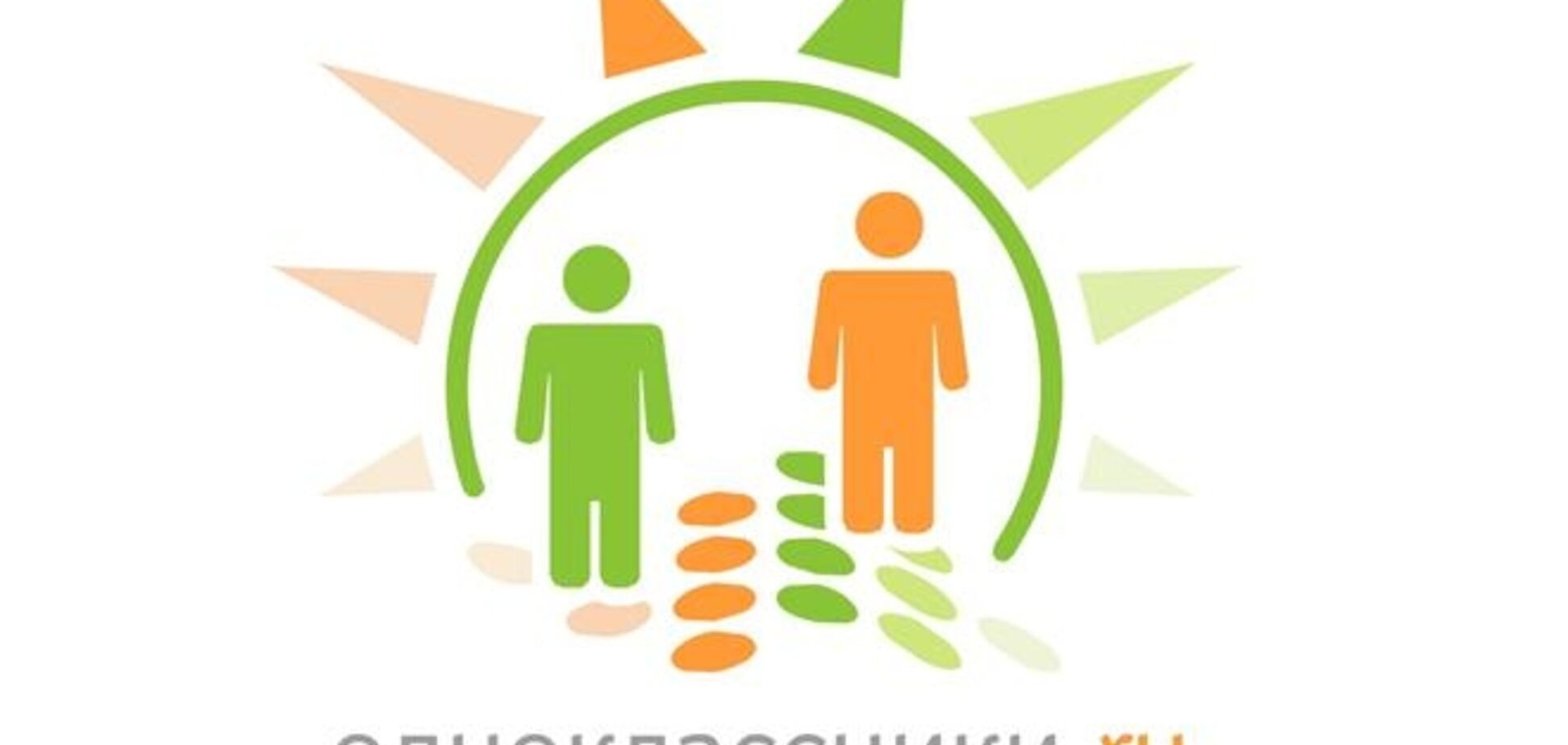 В 'Одноклассниках' появилась функция распознавания лиц